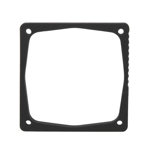 NOCTUA NA-FD1 fan duct for p. L9i and L9a Chłodzenie/Chłodzenie - akcesoria Your Sports Performance