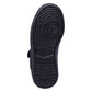 Martes Cambria Jr 92800602952 shoes Footwear/Lifestyle/4F Your Sports Performance