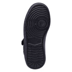 Martes Cambria Jr 92800602952 shoes Footwear/Lifestyle/4F Your Sports Performance