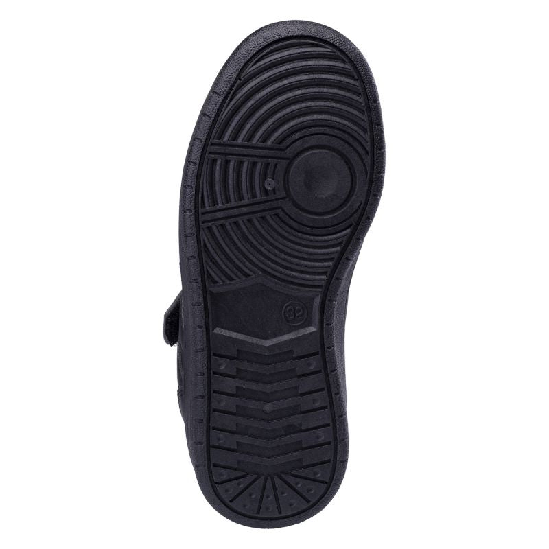 Martes Cambria Jr 92800602952 shoes Footwear/Lifestyle/4F Your Sports Performance