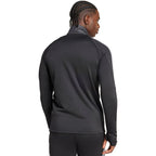 Adidas Tiro 24 Winterized M sweatshirt IM9966 Clothing/Football Adidas