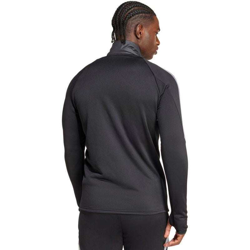 Adidas Tiro 24 Winterized M sweatshirt IM9966 Clothing/Football Adidas