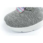 Skechers Dynamight 2.0 shoes W 12965/GYMN Footwear/Lifestyle/Skechers Skechers