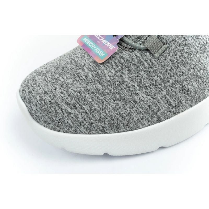 Skechers Dynamight 2.0 shoes W 12965/GYMN Footwear/Lifestyle/Skechers Skechers