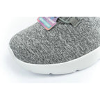 Skechers Dynamight 2.0 shoes W 12965/GYMN Footwear/Lifestyle/Skechers Skechers