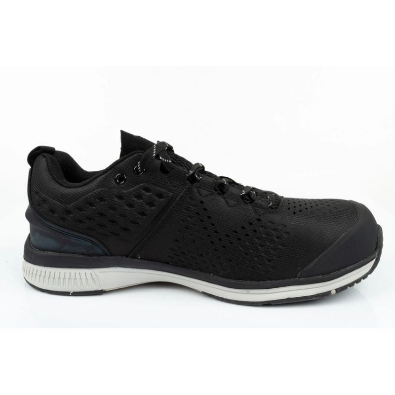 Vismo S1P ESD SRC M ER80-1 shoes Footwear/Outdoor/Vismo Your Sports Performance