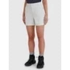 Women's quick-drying trekking shorts 4F 4FWSS25TFSHF0994-27S *Kategoria tymczasowa Your Sports Performance