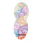 Pirouette Spiner TEMPISH In preparation Your Sports Performance