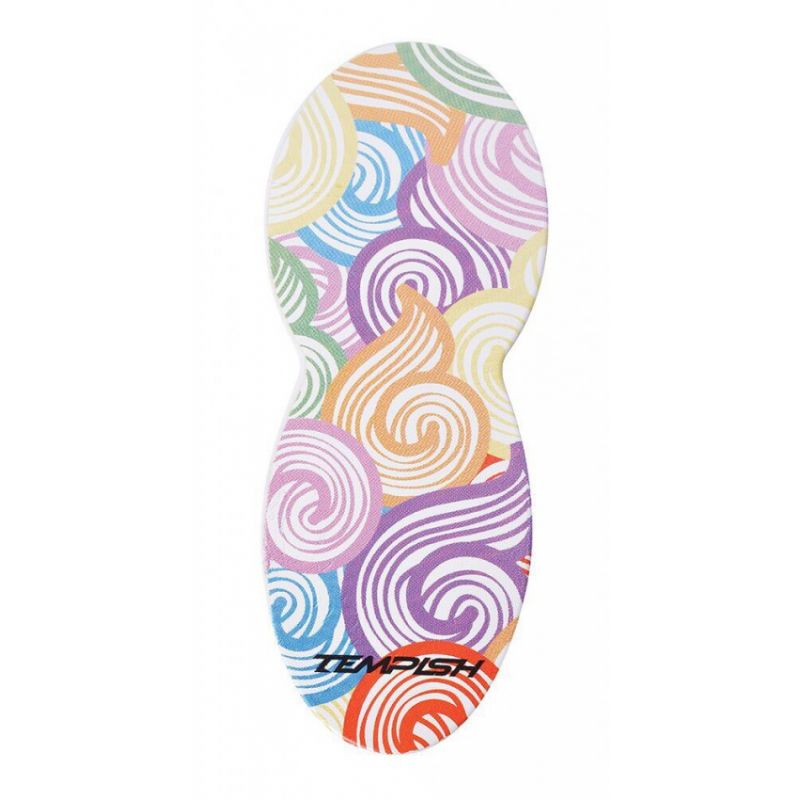 Pirouette Spiner TEMPISH In preparation Your Sports Performance