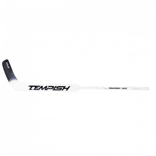 Tempish G2 21 goalkeeper hockey stick 1310001972 Accessories Your Sports Performance