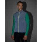 Men's cycling vest 4F 4FRSS26TVJAM392-25S 4f