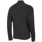 4F M H4Z22 BLM351 23M blouse Clothing/Training 4F