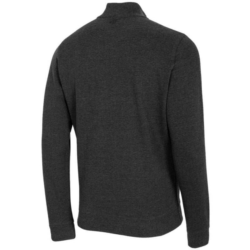 4F M H4Z22 BLM351 23M blouse Clothing/Training 4F