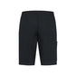 Rogelli TRAINING II shorts black M Rogelli/Inne/Trening/Men/Spodenki Your Sports Performance