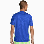 Nike FC Barcelona DF Academy Pro Third M FQ2544-418 Jersey Clothing/Football/FC Barcelona Nike