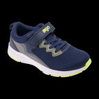 BREMERIS JRB Children's Shoes Bejo