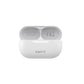 Havit TW925 Wireless TWS Headphones (White) In preparation Your Sports Performance