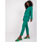 Jacket-DHJ-MA-15621.12X-green (DHJ-MA-15621.12X) In preparation Your Sports Performance