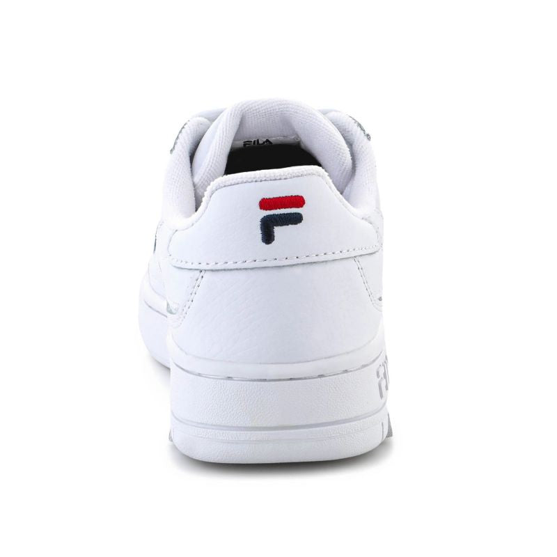Shoes Fila Fxventuno L Low W FFW0003-10004 Footwear/Lifestyle/Fila Your Sports Performance