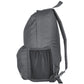Backpack 4F 4FWSS24ABACU273 22S Accessories/Plecaki 4F
