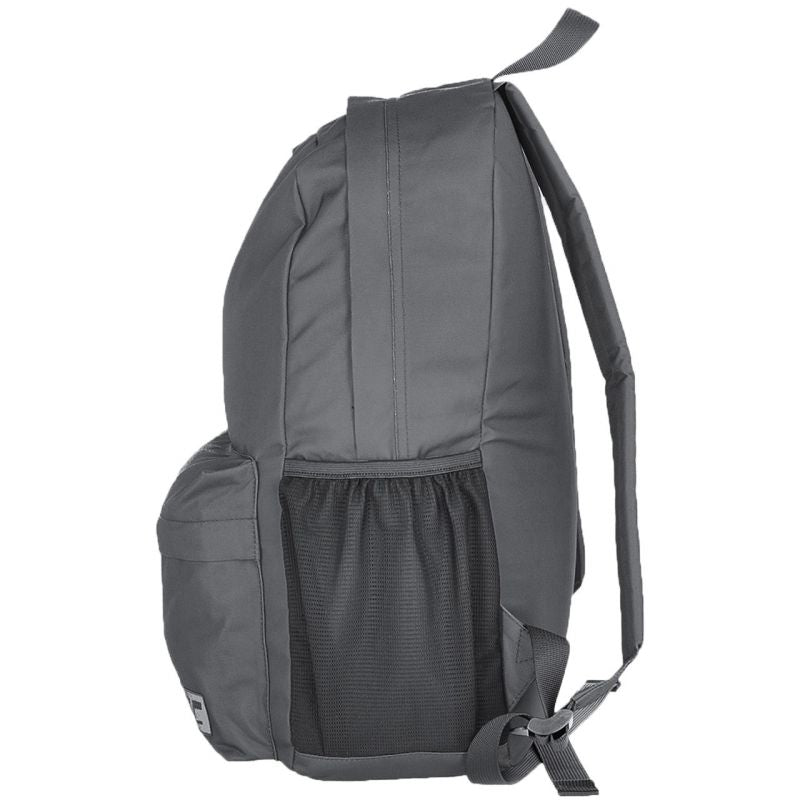 Backpack 4F 4FWSS24ABACU273 22S Accessories/Plecaki 4F