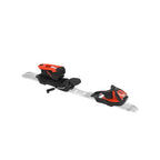 Rossignol Forza 60' Ti Konect / NX 12 Konect GW B80 Bk Hot Red skis