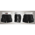 K1 SKB-W MASTERS "FIGHT" Shorts (WAKO APPROVED) MASTERS FIGHT EQUIPMENT