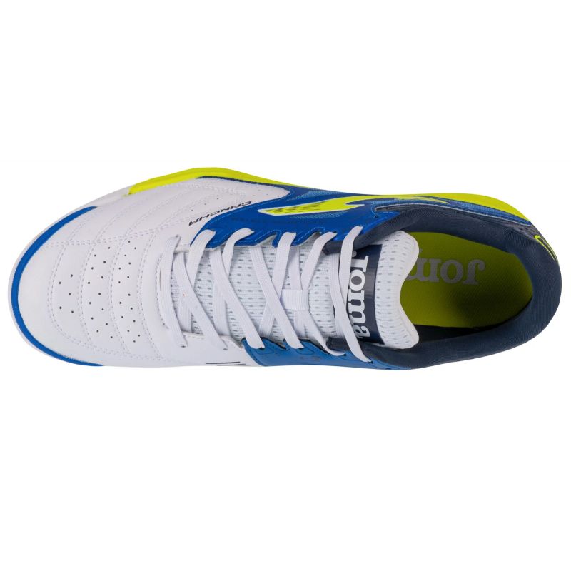Joma Cancha 2402 IN M CANS2402IN football shoes Footwear/Football Joma