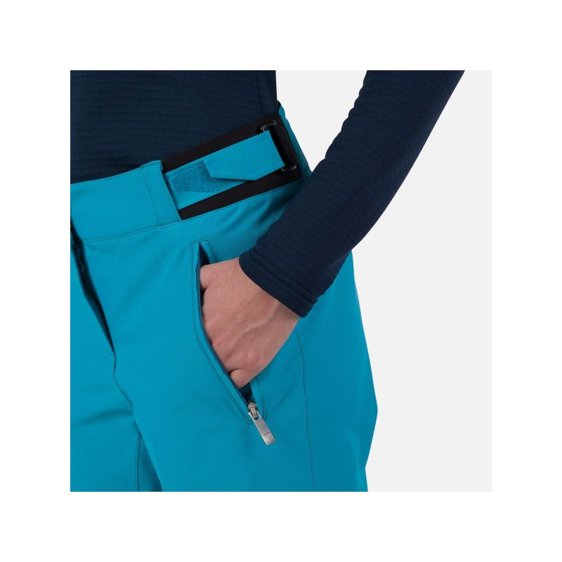 Rossignol W Ski Pant Rossignol