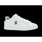 K-Swiss COURT SHIELD II shoes (04412-130-M) K- Swiss