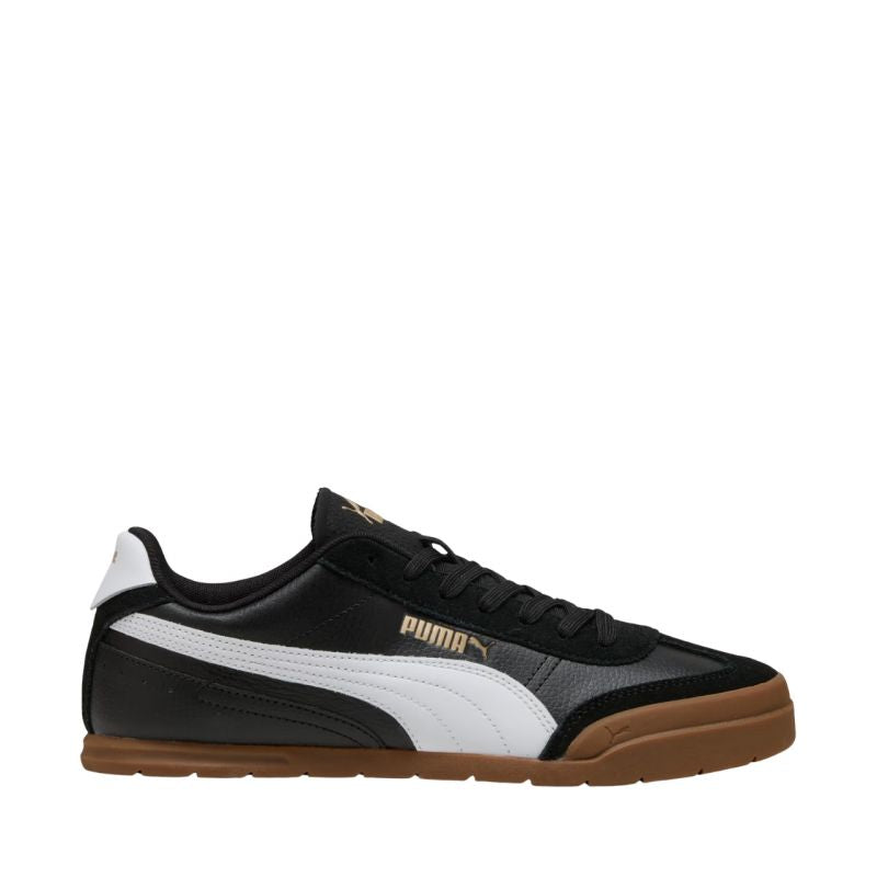 Puma Super Turino M 402612 02 shoes Footwear/Lifestyle Your Sports Performance