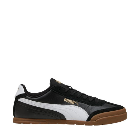 Puma Super Turino M 402612 02 shoes Footwear/Lifestyle Your Sports Performance