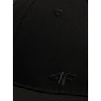 4F baseball cap 4FRSS26ACABU588-10S