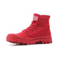 Palladium Pampa Hi Mono U 73089-607-M shoes Footwear/Lifestyle/Palladium Your Sports Performance