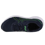 Asics Jolt 3 GS 1014A203-404 running shoes Footwear/Running/Kids Asics