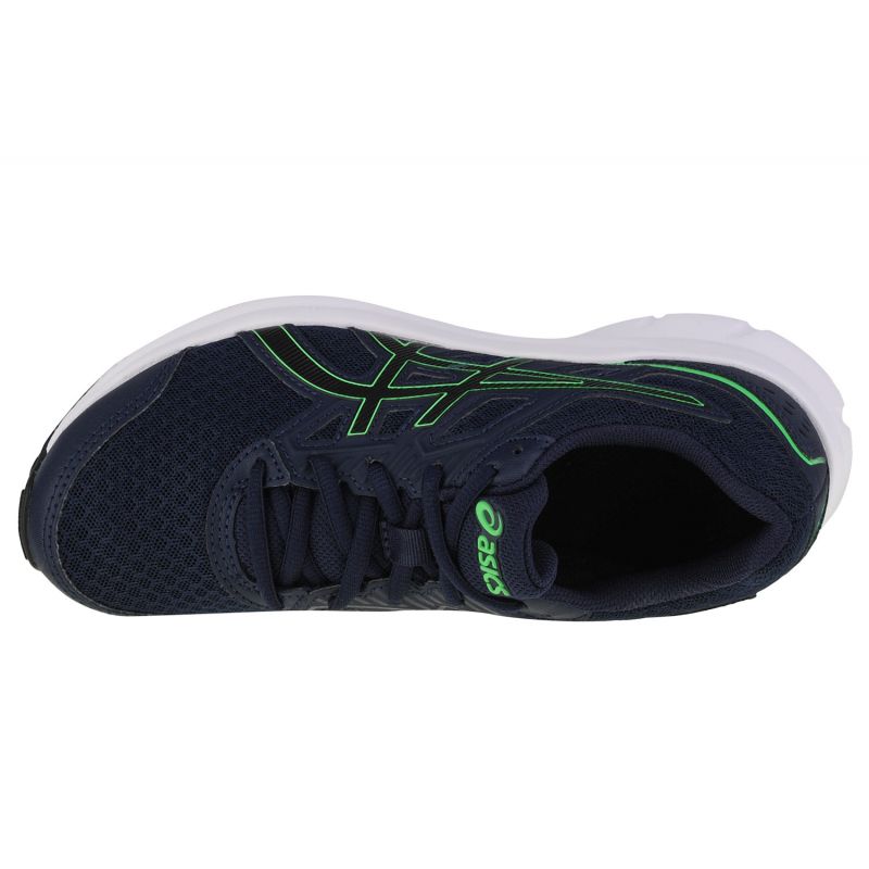 Asics Jolt 3 GS 1014A203-404 running shoes Footwear/Running/Kids Asics