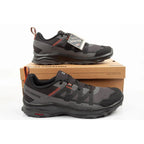Salomon Ardent GORE-TEX men's trekking sports shoes durable