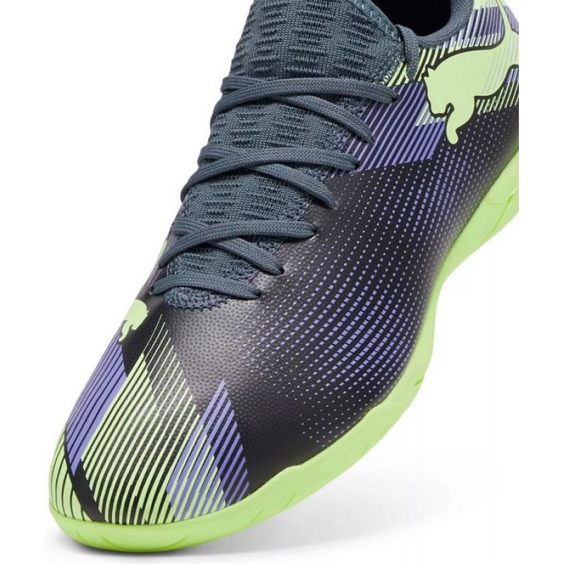 Puma Future 7 Play IT M 107942 03 football boots Footwear/Football Puma