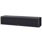 Magnat Monitor S14 C Black Speaker Column (piece) Głośniki, kolumny, słuchawki/Głośniki i zestawy głośnikowe Your Sports Performance