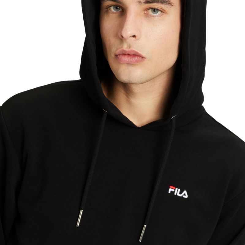 Fila Bengel M FAM0498 80010 sweatshirt Clothing/Lifestyle/Fila Your Sports Performance