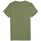 T-shirts 4F M 4FWSS25TTSHM3956-92S *Kategoria tymczasowa Your Sports Performance