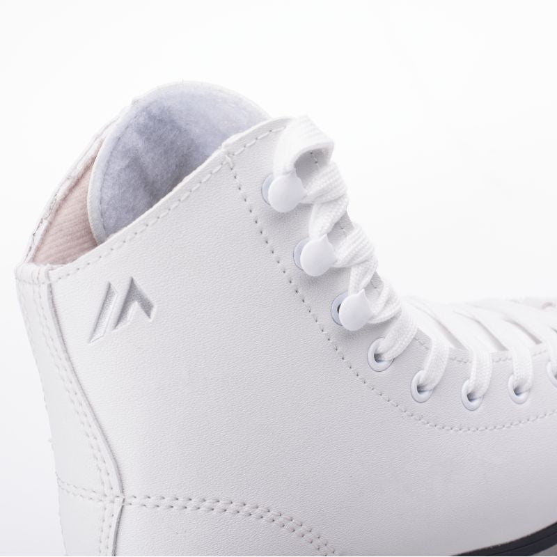 TANGANICA WO'S Women's Figure Skates In preparation Your Sports Performance