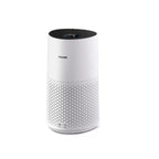 PHILIPS AC 1715/10 air purifier AGD - Produkty/Oczyszczacze powietrza Your Sports Performance