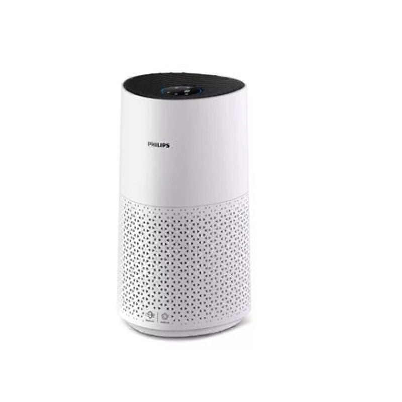 PHILIPS AC 1715/10 air purifier AGD - Produkty/Oczyszczacze powietrza Your Sports Performance