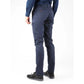 Wrangler Men's Chino Pants W14LOO49I In preparation Your Sports Performance