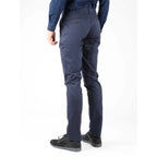 Wrangler Men's Chino Pants W14LOO49I In preparation Your Sports Performance