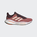 Running shoes adidas Solar Glide 5 Gore-Tex Shoes W GY3493 Footwear/Running/Women Adidas