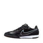 Nike Tiempo Streetgato HQ7017 046 football boots
