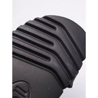Scholl Heaven AD W F23009-1004 Sandals Footwear/Lifestyle/Scholl Your Sports Performance