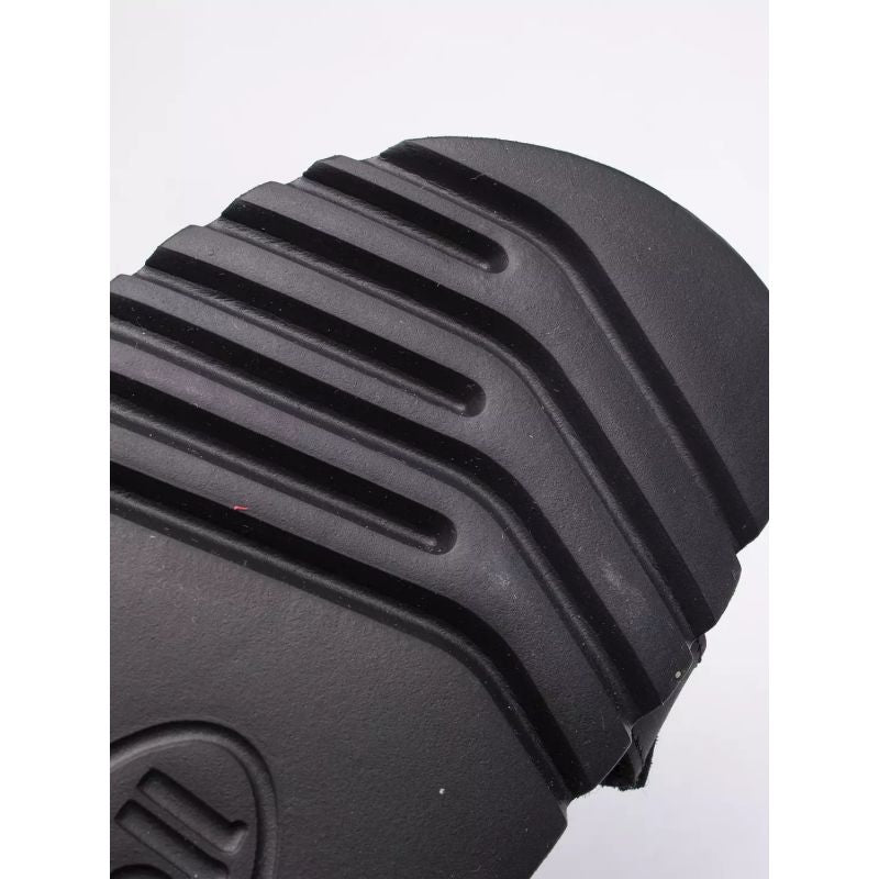 Scholl Heaven AD W F23009-1004 Sandals Footwear/Lifestyle/Scholl Your Sports Performance